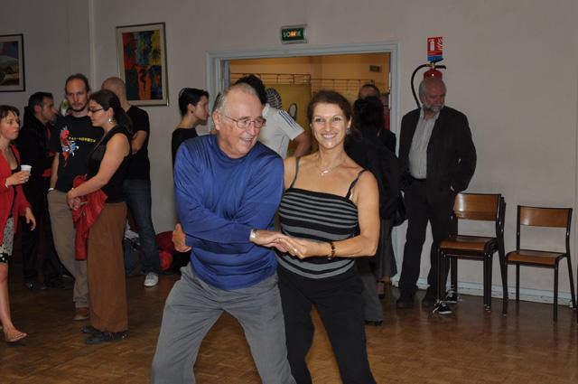 min 2013 10 19 nancy apero 281